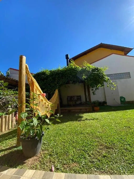 Appartamento Residencial Vo Kikido Loft Com Mezanino Palhoça